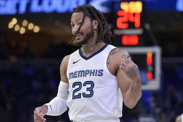 中国男篮仍有机会拿奥运门票 目前日本最占优