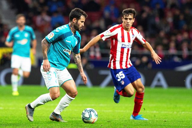 亚历山大35+8+9努尔基奇31篮板 雷霆力克太阳