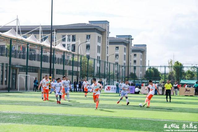 英超夺冠赔率：曼城5连败跌至第3 利物浦领跑