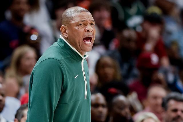 36岁阿根廷球员戈麦斯：希望明年回归赛场